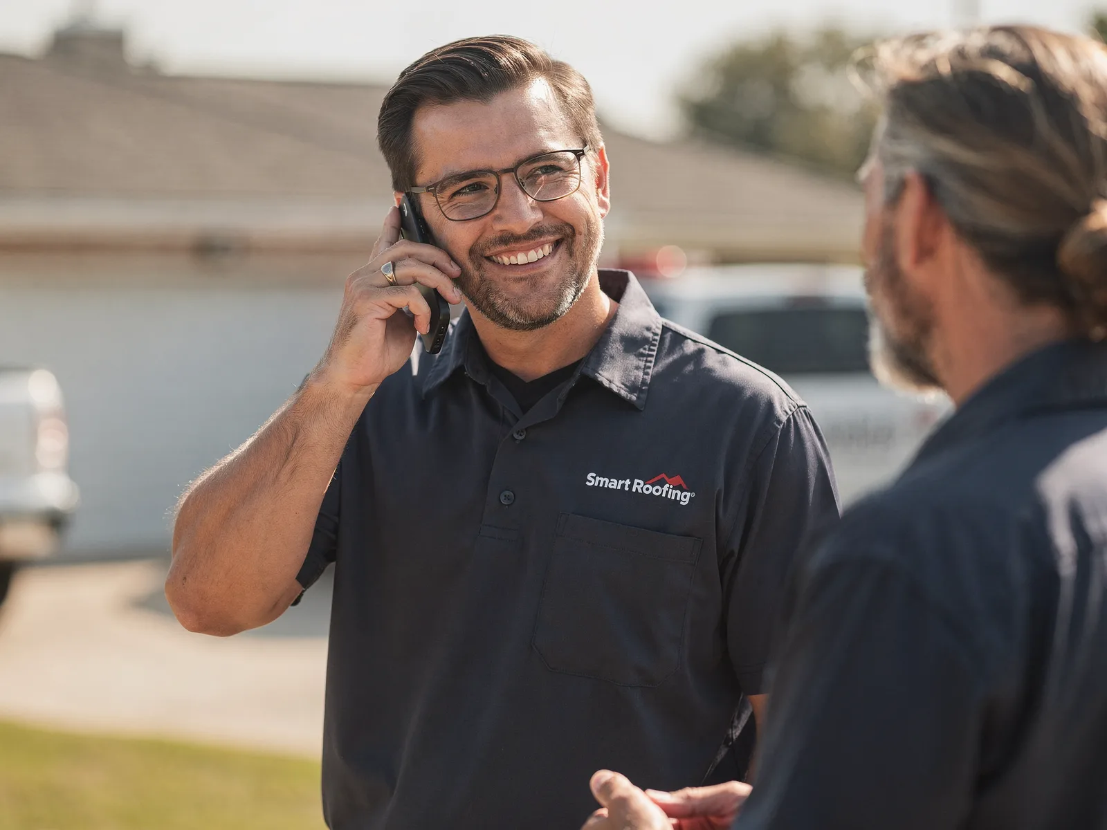 Roof Repair Rincon, GA FAQs